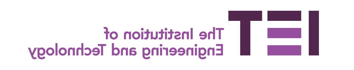 新萄新京十大正规网站 logo主页:http://0jgq.laolitaohuo.com